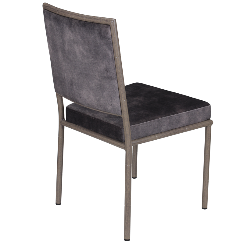 Banquet lub rooj zaum xa khoom ntawm cov nqi lag luam wholesale | Yumeya Furniture 8