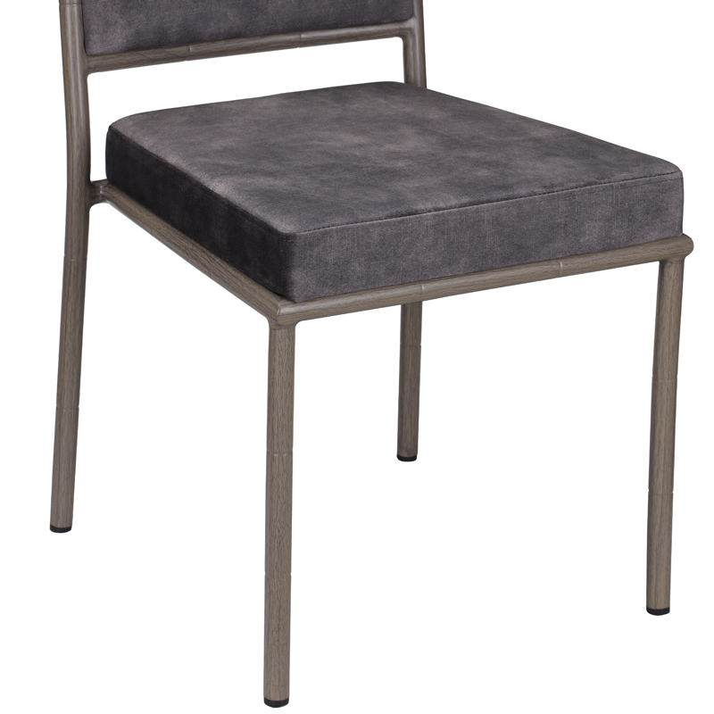 Banquet lub rooj zaum xa khoom ntawm cov nqi lag luam wholesale | Yumeya Furniture 9