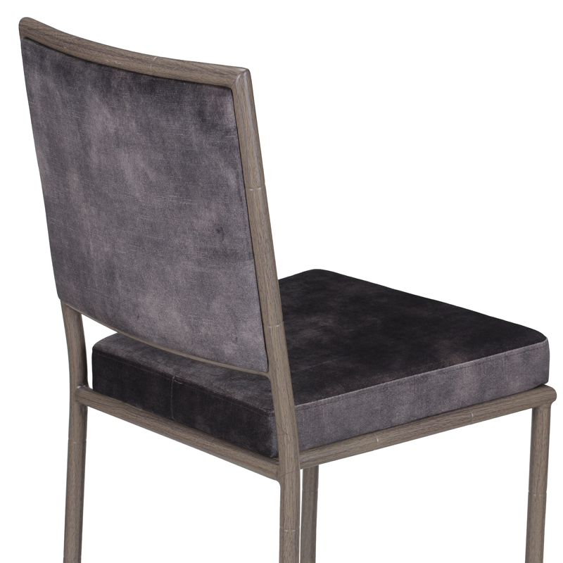 Banquet lub rooj zaum xa khoom ntawm cov nqi lag luam wholesale | Yumeya Furniture 10