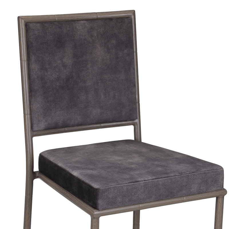 Banquet lub rooj zaum xa khoom ntawm cov nqi lag luam wholesale | Yumeya Furniture 12