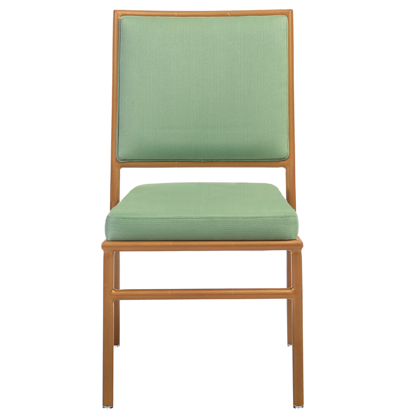 Stoli po meri za proizvajalca tovarne Halls | Yumeya Furniture 7
