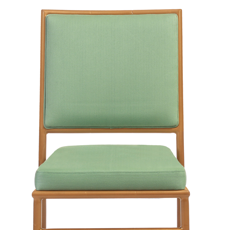 Stoli po meri za proizvajalca tovarne Halls | Yumeya Furniture 10