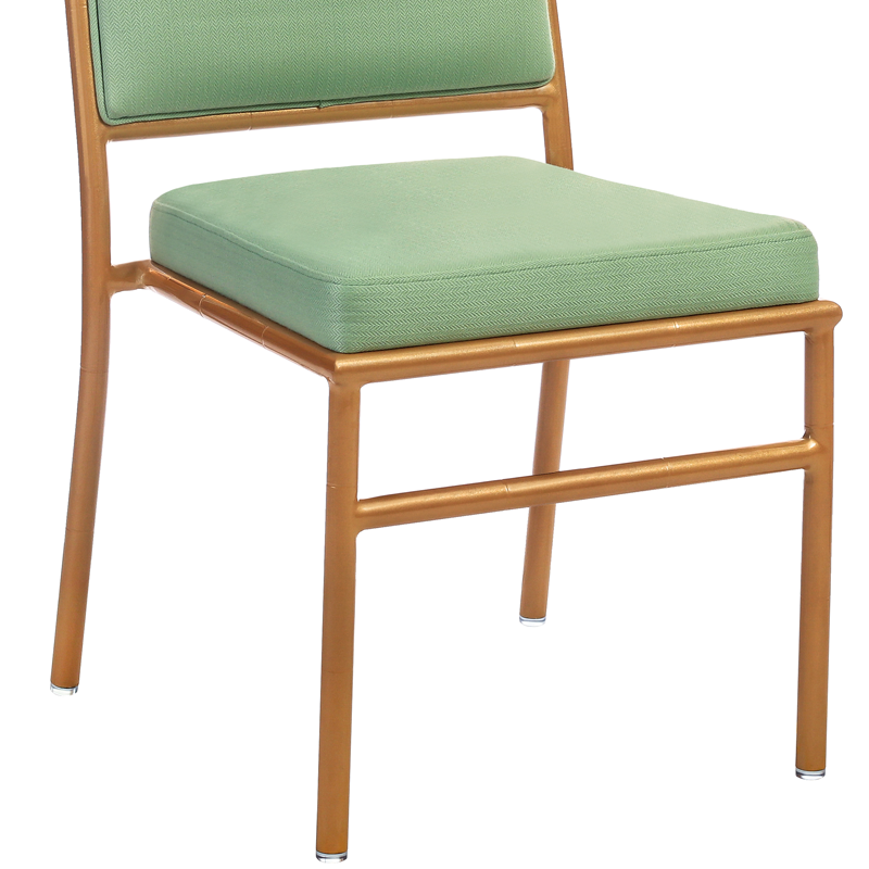 Stoli po meri za proizvajalca tovarne Halls | Yumeya Furniture 11