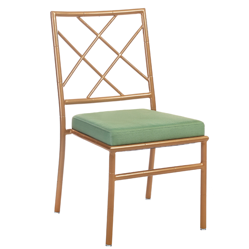 Yumeya Furniture | Professional event chair supplier for sale 8