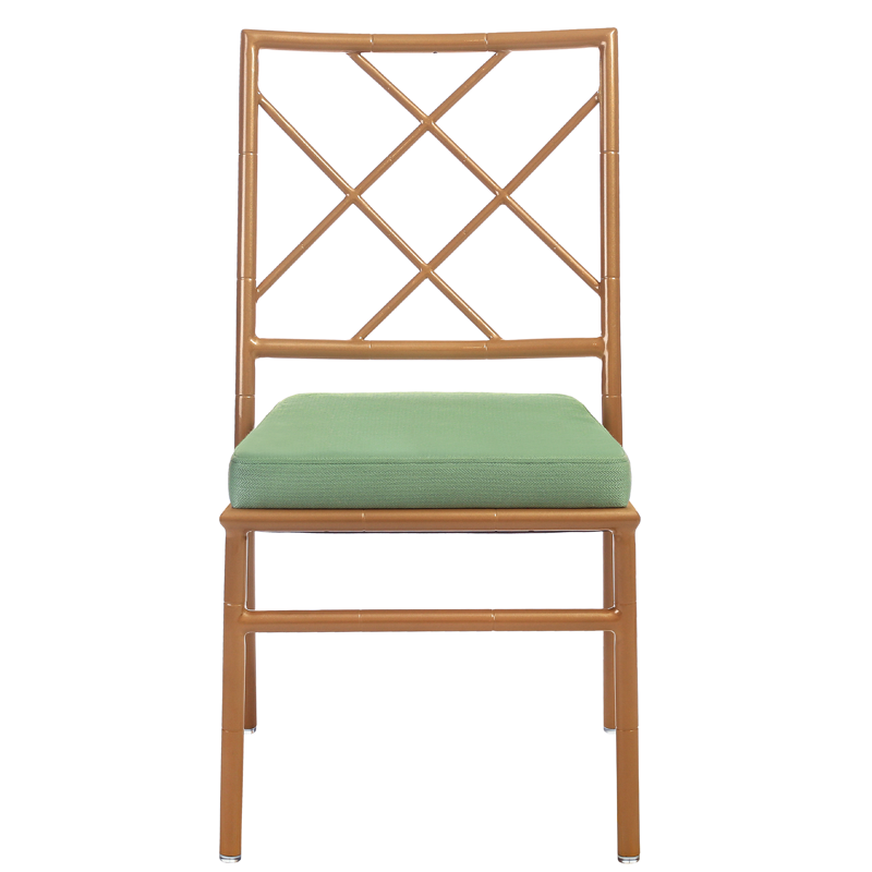 Yumeya Furniture | Professional event chair supplier for sale 7