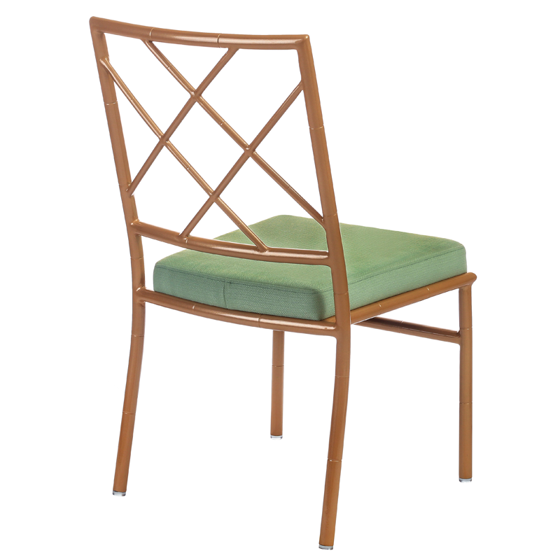 Yumeya Furniture | Professional event chair supplier for sale 9