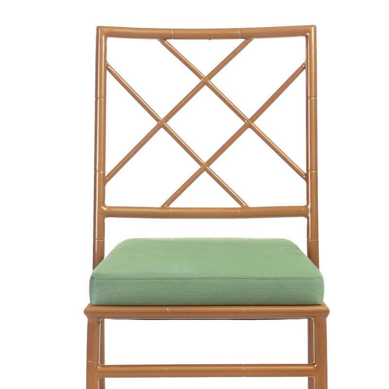 Yumeya Furniture | Professional event chair supplier for sale 10