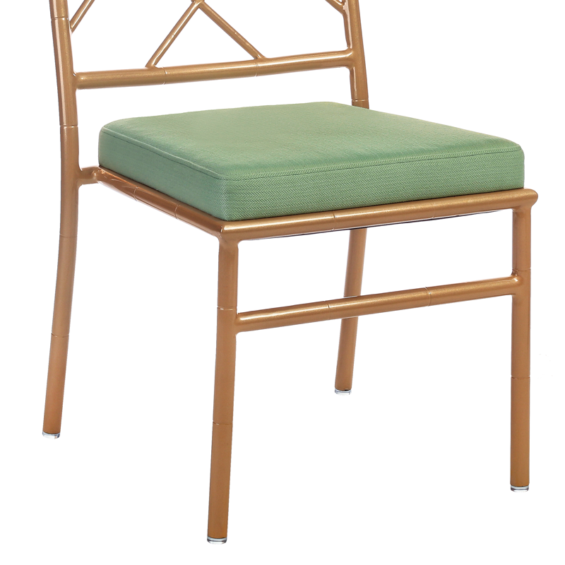 Yumeya Furniture | Professional event chair supplier for sale 11