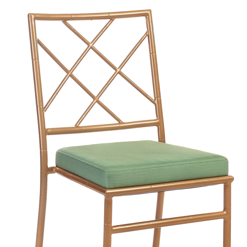 Yumeya Furniture | Professional event chair supplier for sale 13