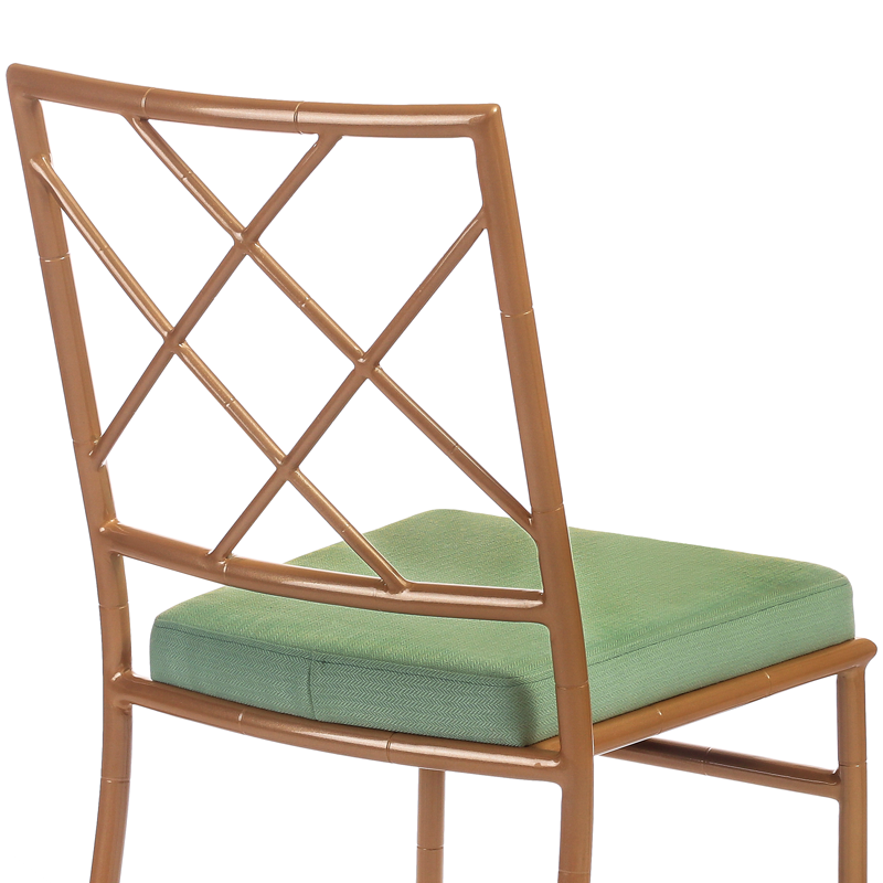 Yumeya Furniture | Professional event chair supplier for sale 12
