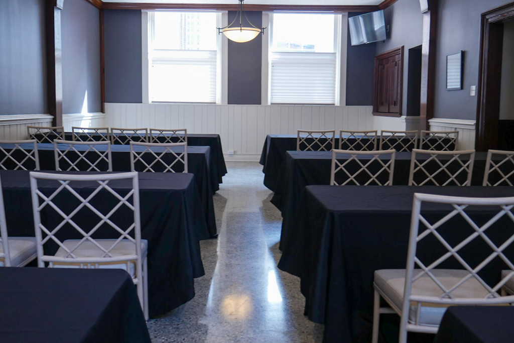 Yumeya Furniture | Professional event chair supplier for sale 15