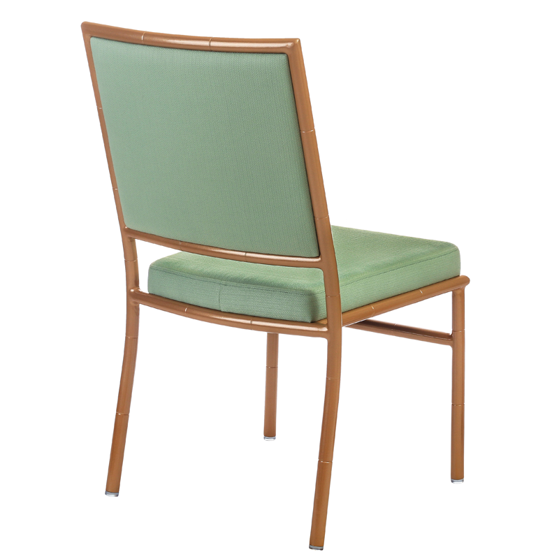 Yumeya Furniture | Professional event chair supplier for sale 17