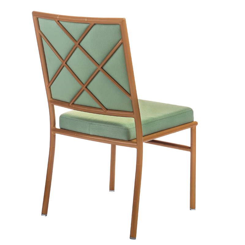 Yumeya Furniture | Professional event chair supplier for sale 18