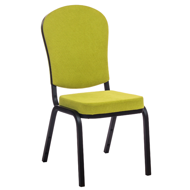 Yumeya Furniture | Customized round banquet chairs cost 8