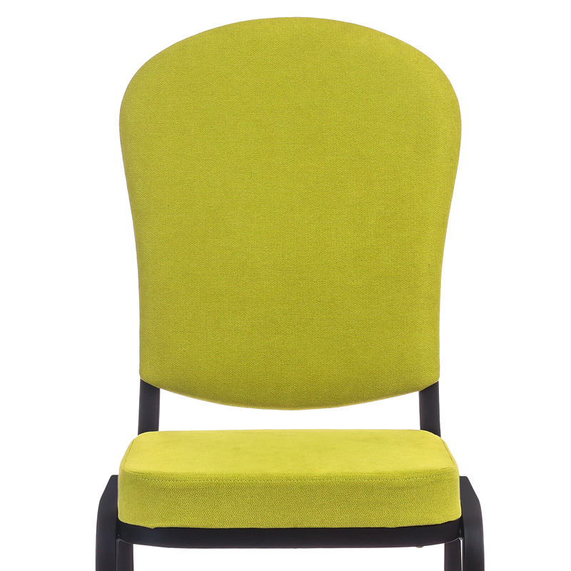 Yumeya Furniture | Customized round banquet chairs cost 10