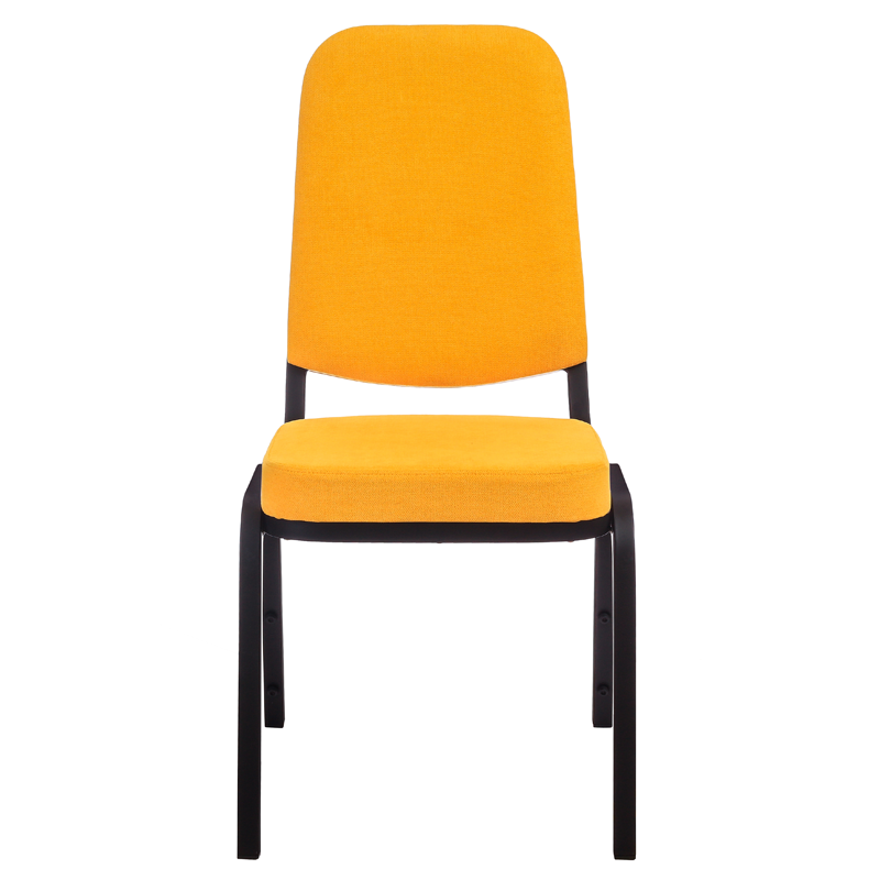 Bulk buy buy banquet chairs company | Yumeya Furniture 8