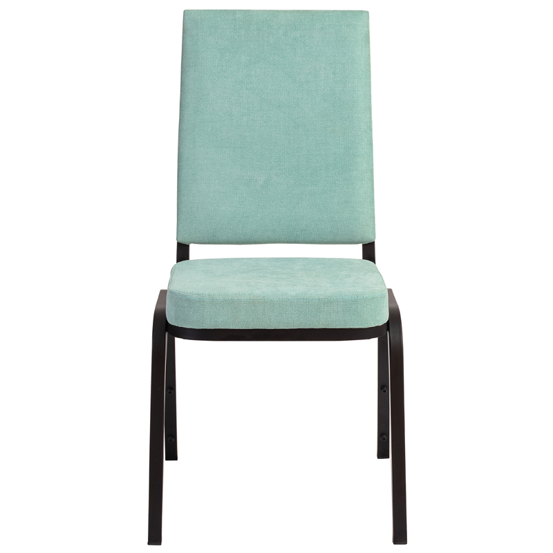 Bulk buy buy banquet chairs company | Yumeya Furniture 16