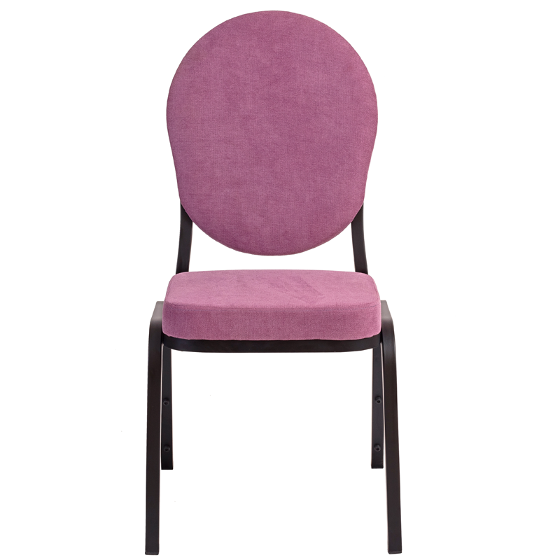 Bulk buy buy banquet chairs company | Yumeya Furniture 17