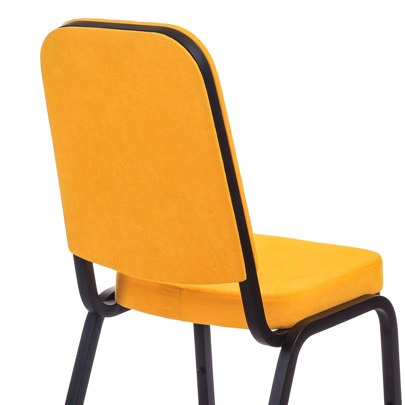 Bulk buy buy banquet chairs company | Yumeya Furniture 11