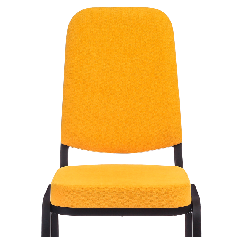 Bulk buy buy banquet chairs company | Yumeya Furniture 12