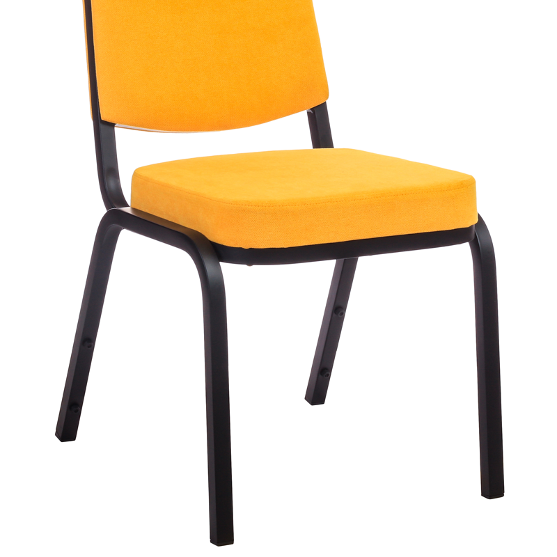 Bulk buy buy banquet chairs company | Yumeya Furniture 13