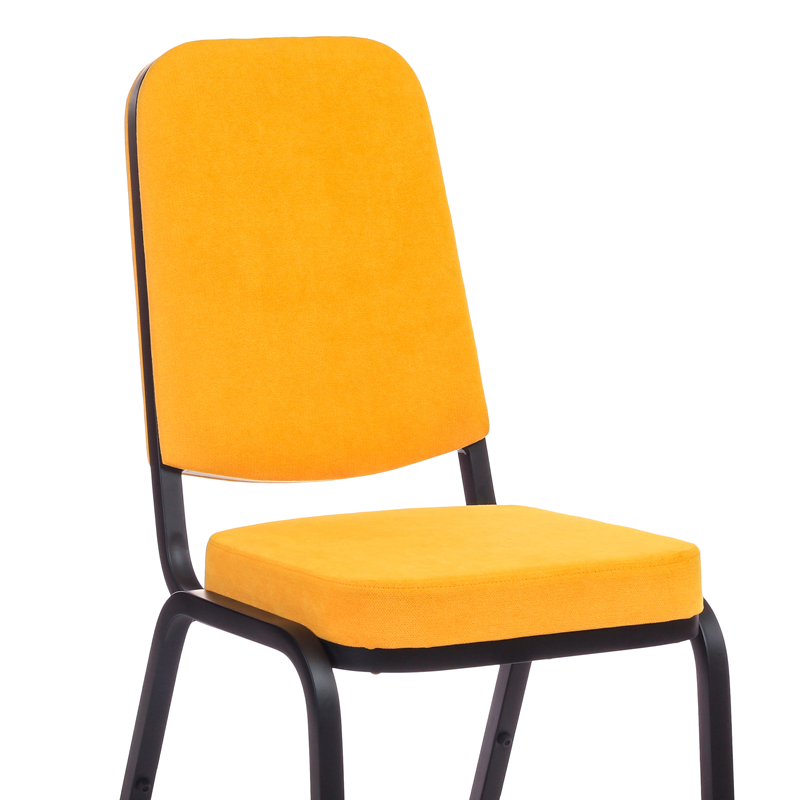 Bulk buy buy banquet chairs company | Yumeya Furniture 14