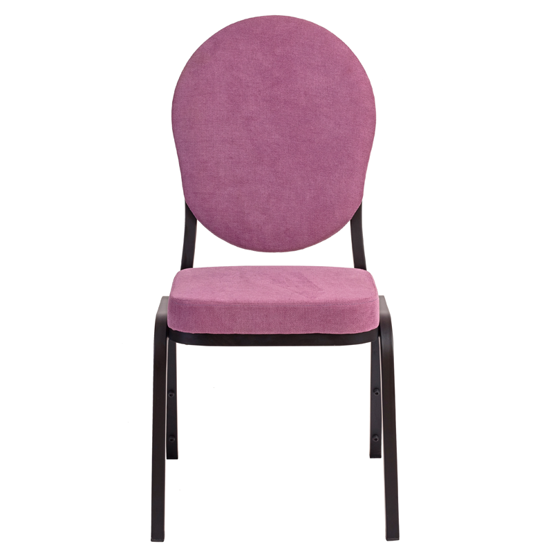 Bulk buy hotel stacking chairs company | Yumeya Furniture 15