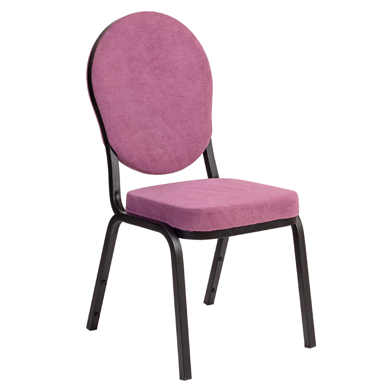 High-quality standard banquet chairs vendor | Yumeya Furniture 9