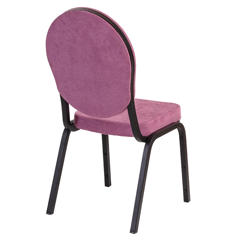 High-quality standard banquet chairs vendor | Yumeya Furniture 10