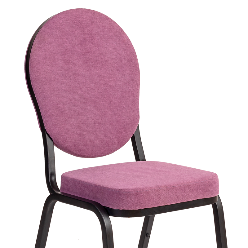 High-quality standard banquet chairs vendor | Yumeya Furniture 14
