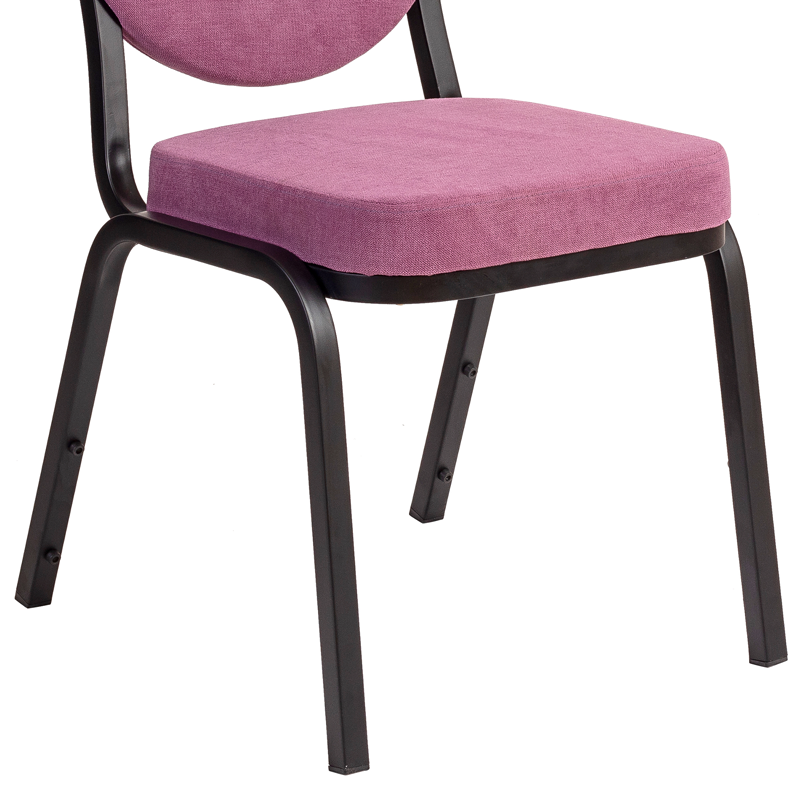 High-quality standard banquet chairs vendor | Yumeya Furniture 11