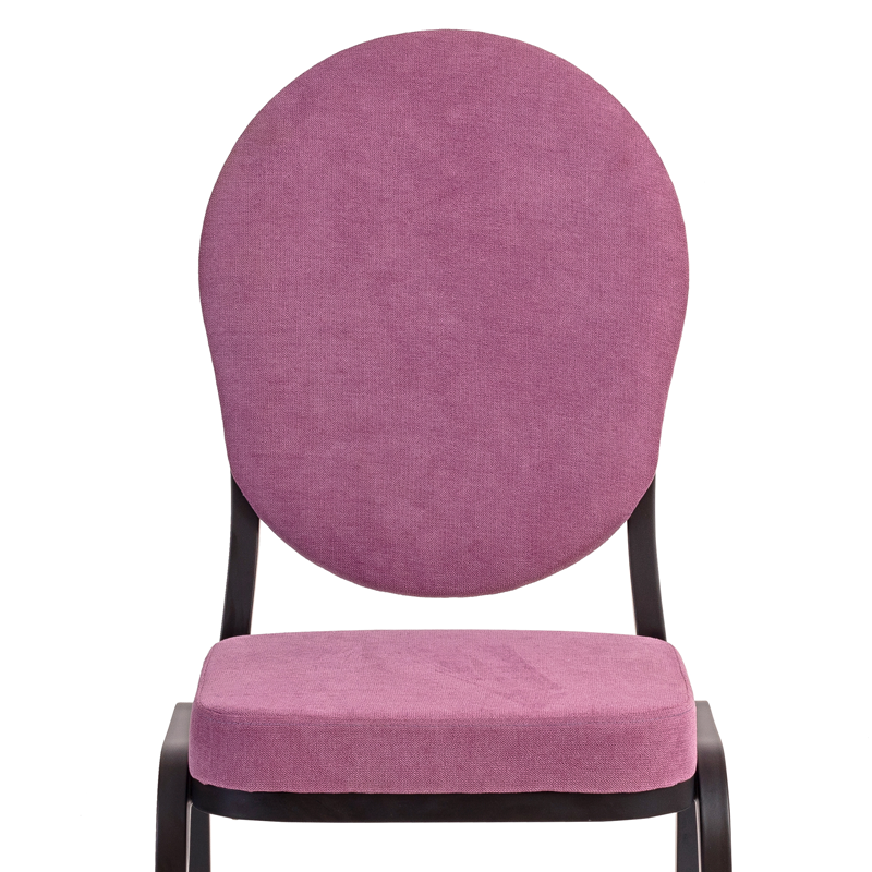 High-quality standard banquet chairs vendor | Yumeya Furniture 13