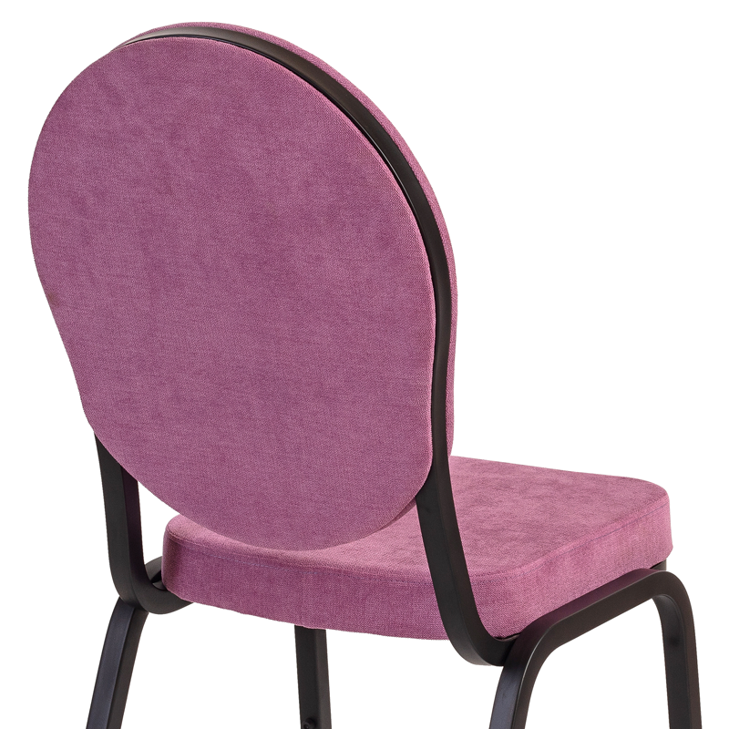 High-quality standard banquet chairs vendor | Yumeya Furniture 12