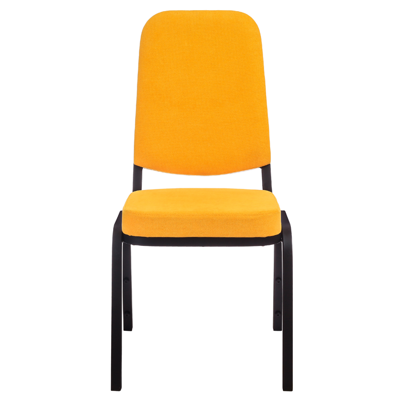 Bulk buy hotel stacking chairs company | Yumeya Furniture 17
