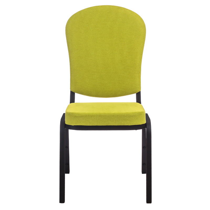 Bulk buy hotel stacking chairs company | Yumeya Furniture 16