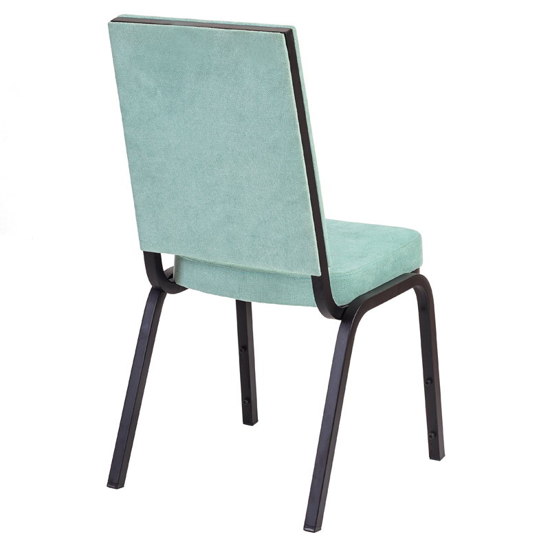 Bulk buy hotel stacking chairs company | Yumeya Furniture 9
