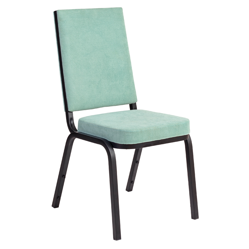 Bulk buy hotel stacking chairs company | Yumeya Furniture 8
