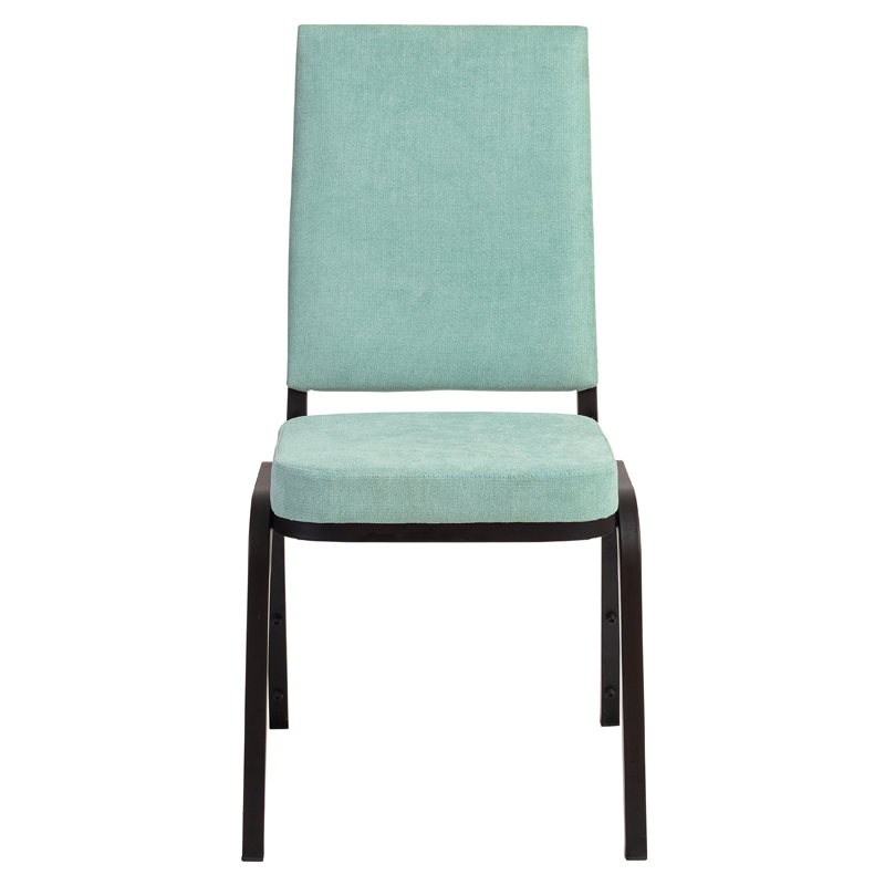 Bulk buy hotel stacking chairs company | Yumeya Furniture 7