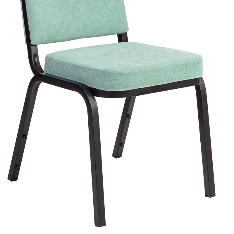 Bulk buy hotel stacking chairs company | Yumeya Furniture 10