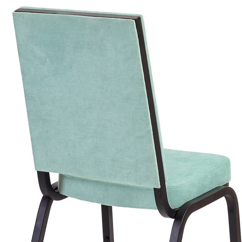 Bulk buy hotel stacking chairs company | Yumeya Furniture 11