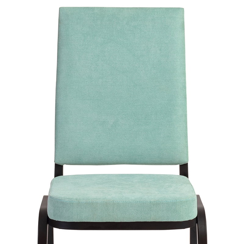 Bulk buy hotel stacking chairs company | Yumeya Furniture 12