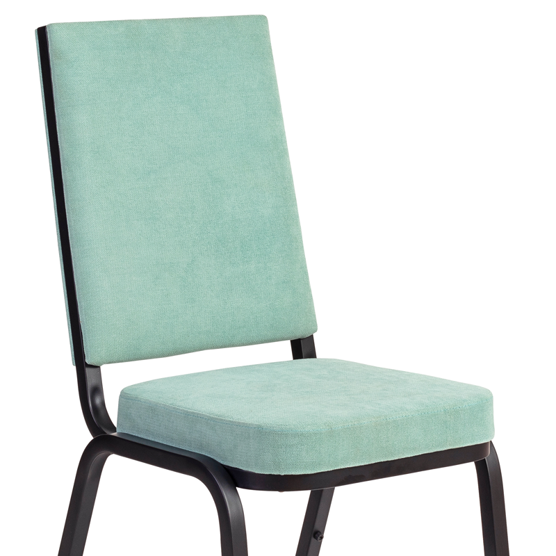 Bulk buy hotel stacking chairs company | Yumeya Furniture 13