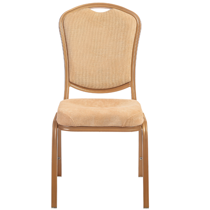 Custom banqueting chair vendor Manufacturer | Yumeya Furniture 7