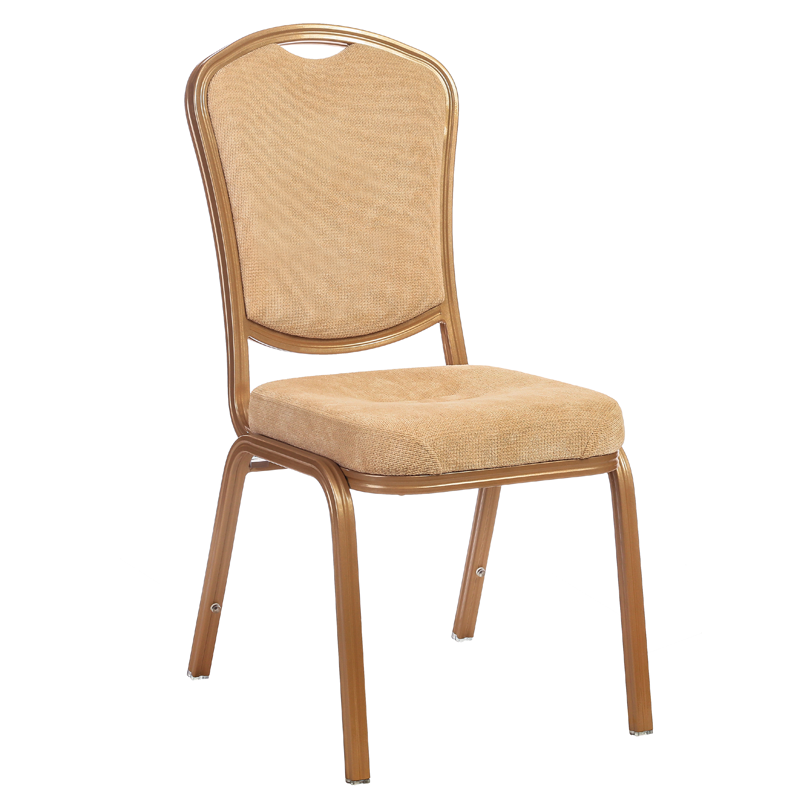 Custom banqueting chair vendor Manufacturer | Yumeya Furniture 8