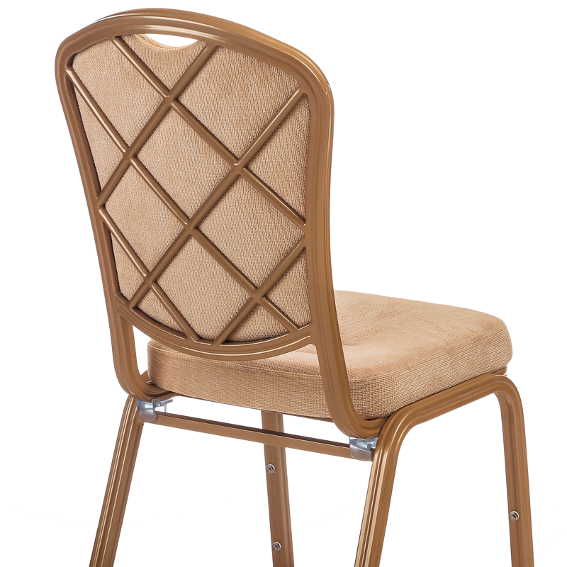 Custom banqueting chair vendor Manufacturer | Yumeya Furniture 11