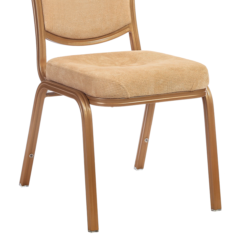 Custom banqueting chair vendor Manufacturer | Yumeya Furniture 12
