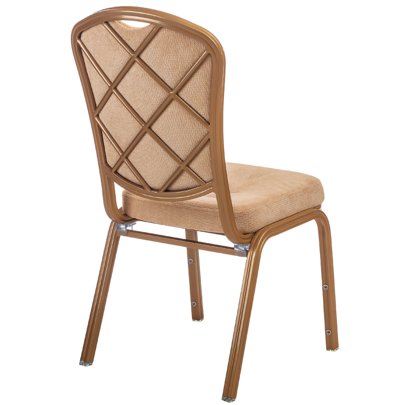 Custom banqueting chair vendor Manufacturer | Yumeya Furniture 9