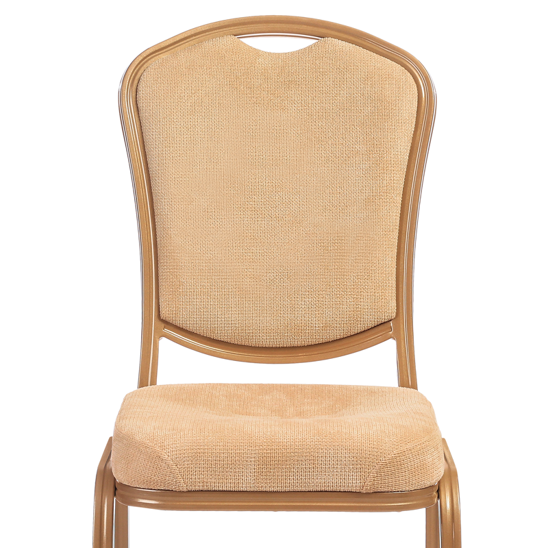 Custom banqueting chair vendor Manufacturer | Yumeya Furniture 10