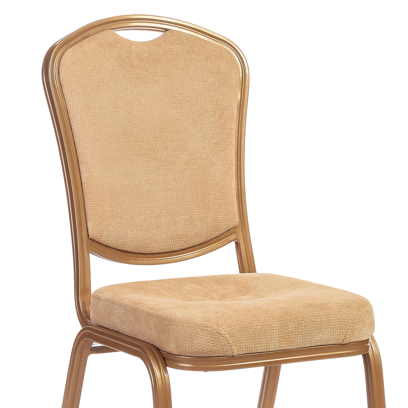 Custom banqueting chair vendor Manufacturer | Yumeya Furniture 13