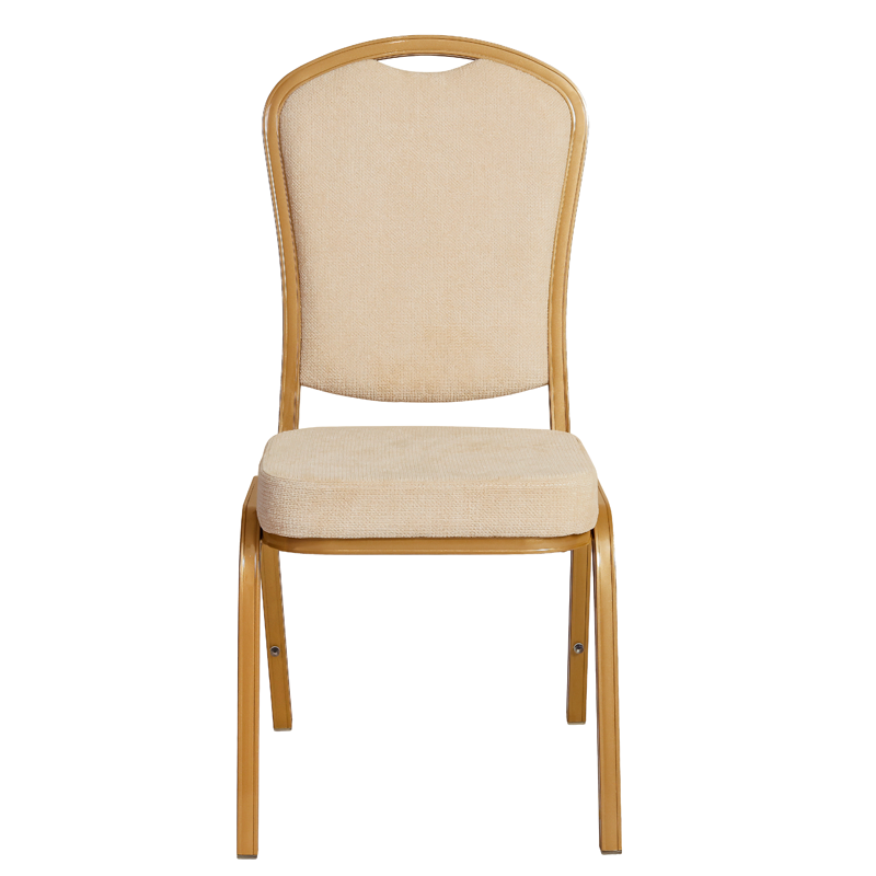 Custom banqueting chair vendor Manufacturer | Yumeya Furniture 15